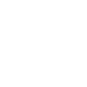 普宁高强度钢筋套筒